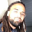 Photo de profil pour le VTC TOPLAN CHAUFFEUR INDUSTRY à Arpajon