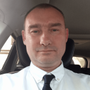 Photo de profil pour le VTC Fersly VTC à Montpellier