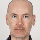 Photo de profil pour le VTC sas jet 7 vtc Nancy à Nancy