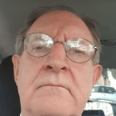 Photo de profil pour le VTC JM-VIE CAB à Lardy