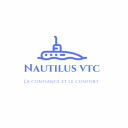 Photo de profil pour le VTC NAUTILUS VTC à Les Pavillons-sous-Bois
