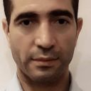 Photo de profil pour le VTC ATM NIM à Paris