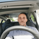 Photo de profil pour le VTC Vincent L Vtc à Yerres