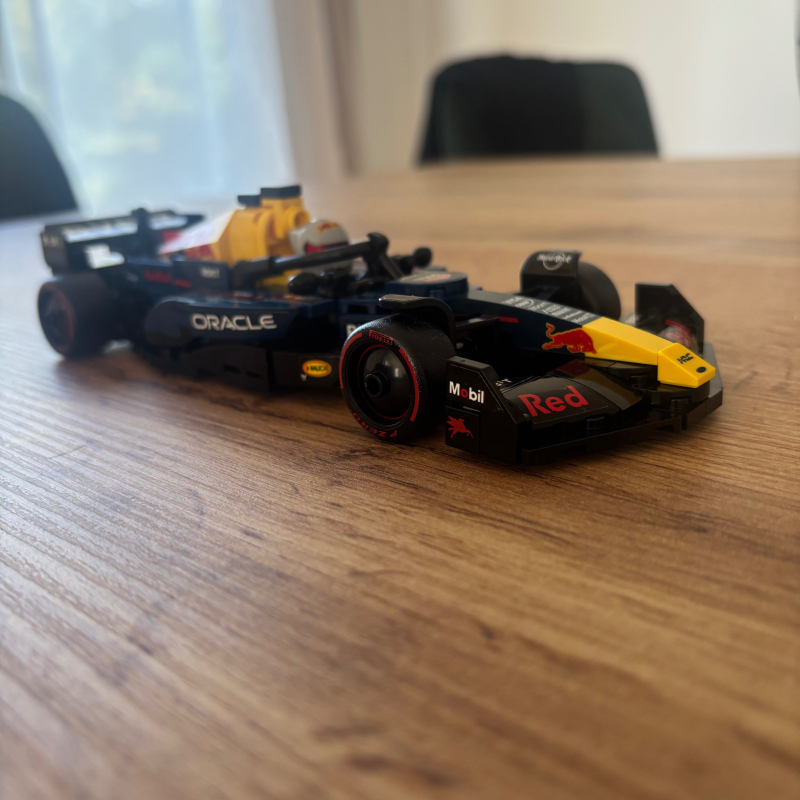 Photo de profil pour le VTC Harouid Youssef à Bordeaux