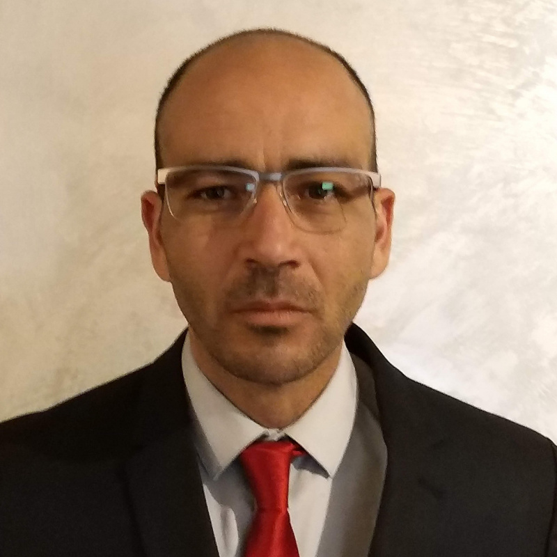 Photo de profil pour le VTC TSR Vtc à Garges-lès-Gonesse