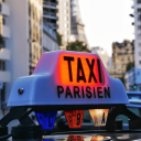 Photo de profil pour le Taxi Bah Habiboulaye à La Queue-en-Brie
