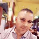 Photo de profil pour le VTC Eline chauffeur à Paris