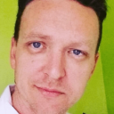 Photo de profil pour le VTC Leconte Jean-Sébastien à Carros