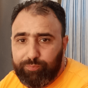 Photo de profil pour le VTC ATD trans à Paris