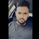 Photo de profil pour le VTC Mh Prestige à Valenciennes