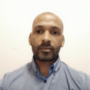 Photo de profil pour le VTC MNM VT à Toulon