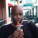 Photo de profil pour le VTC Slydrive à Paris