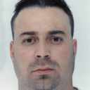 Photo de profil pour le VTC transport privée ilyna à Paris