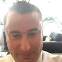 Photo de profil pour le VTC SAS CHAUFFEUR 06 à Mandelieu-la-Napoule