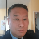 Photo de profil pour le VTC Chen francois à Saint-Maur-des-Fossés