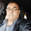 Photo de profil pour le VTC Nbm sarl à Nice