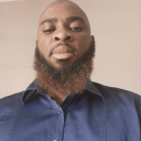 Photo de profil pour le VTC Koussou Paris à Paris