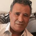 Photo de profil pour le VTC MA TRANSPORT à Trappes