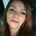 Photo de profil pour le VTC Drivenbyhanen à Paris