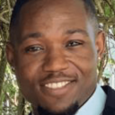 Photo de profil pour le VTC Rg Misiat à Persan