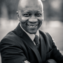 Photo de profil pour le VTC Accourt Vtc France à Paris