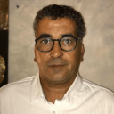 Photo de profil pour le VTC Ettaher Hassan à Saint-Pierre-d'Oléron