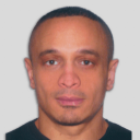 Photo de profil pour le VTC GUESMI à Lyon