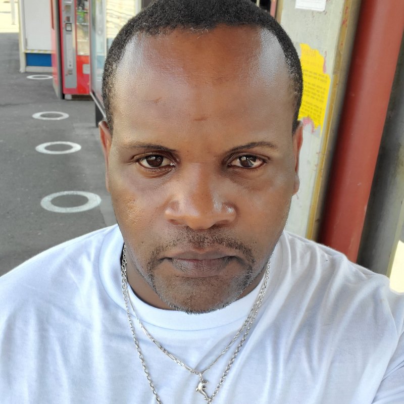 Photo de profil pour le VTC C  FAB VTC à Paris