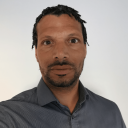 Photo de profil pour le VTC Transports Plan6 à Conches-sur-Gondoire