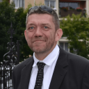 Photo de profil pour le VTC Joly-Mousine Sas à Port-Mort