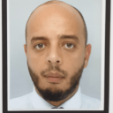 Photo de profil pour le VTC Ab driver à Houilles