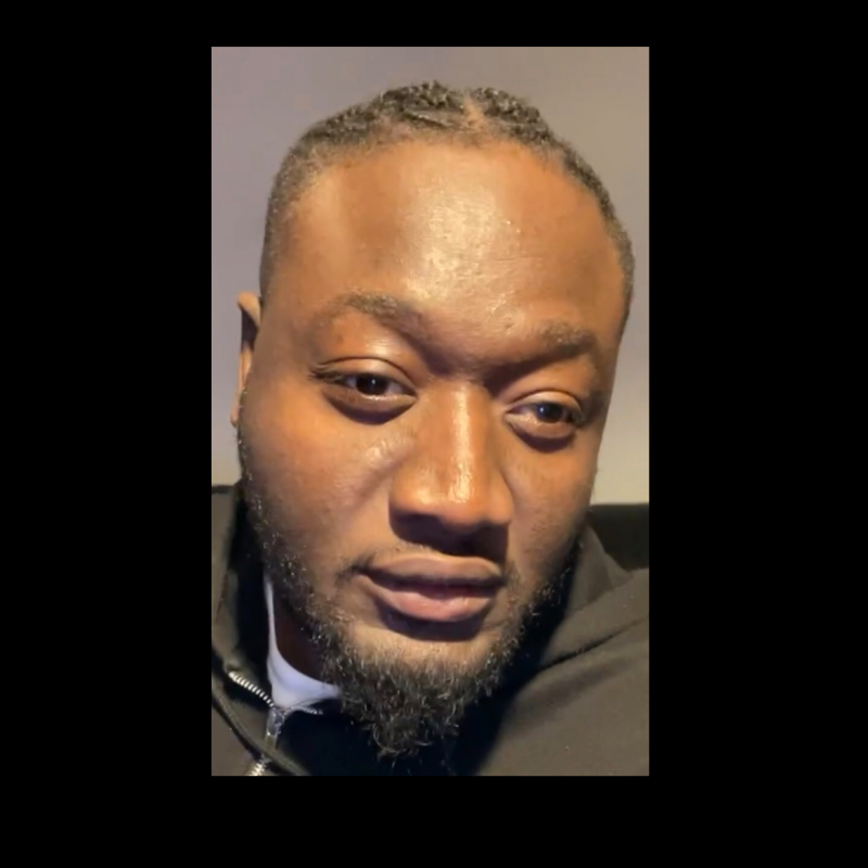 Photo de profil pour le VTC Monceli Transport à Athis-Mons