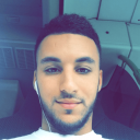 Photo de profil pour le VTC R-city à Orly