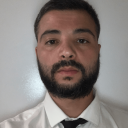 Photo de profil pour le VTC Mounir VTC à Villecresnes