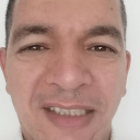 Photo de profil pour le VTC Nahim à Aubervilliers