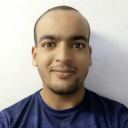 Photo de profil pour le VTC DOUDOU TRANSPORT SERVICES à Marseille