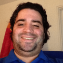 Photo de profil pour le VTC ALL THE COLORS à Livry-Gargan