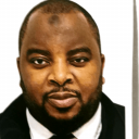 Photo de profil pour le VTC Diaby à Clichy-sous-Bois