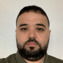 Photo de profil pour le VTC jannah cab à Montreuil