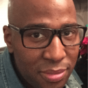 Photo de profil pour le VTC R driver VTC à Villers-Cotterêts