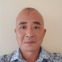 Photo de profil pour le VTC AVS INTERNATIONAL à 크레테유