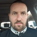 Photo de profil pour le Taxi Mesioux à Champigny-sur-Marne