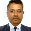 Photo de profil pour le VTC transferprivate à Issy-les-Moulineaux