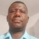 Photo de profil pour le VTC Agencydrver33 à Bordeaux