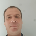 Photo de profil pour le VTC GG DRIVER à Paris, France