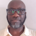 Photo de profil pour le VTC Caman à Bobigny