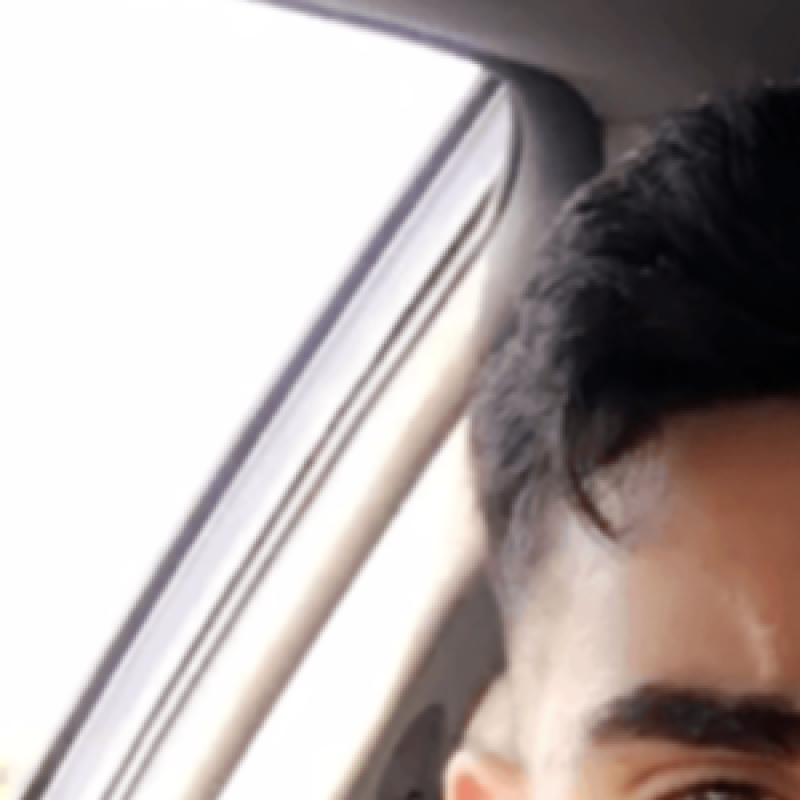 Photo de profil pour le VTC Navette 51 à Reims