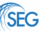 Photo de profil pour le VTC SEG à Orléans