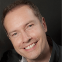 Photo de profil pour le VTC CHANTEPIE PRODUCTION à Rennes