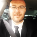 Photo de profil pour le VTC Alex And Go à Ablon-sur-Seine